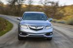 Acura RDX 2015 года
